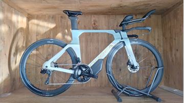 Picture of ORBEA ORDU M30ILTD