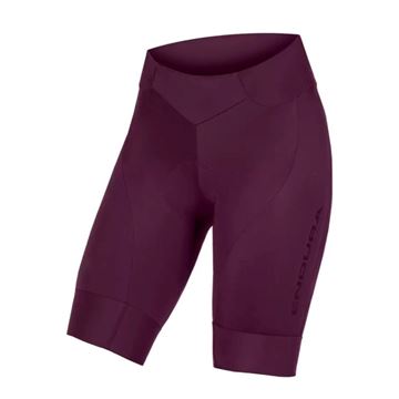 Picture of Endura Womens FS260 Waist Short