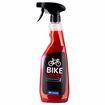 Picture of FORCE PURA Cleaner Sprayer 0,75 L – Red (Cherry Scent)