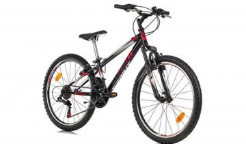 Picture of SPRINT  CASPER 24 BLACK