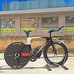 Picture of Orbea ORDU M20iLTD – Custom Build
