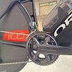 Picture of Orbea ORDU M20iLTD – Custom Build