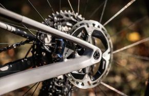 Picture for category BRAKES & ACCESSORIES