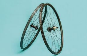 Picture for category WHEELS & PARTS