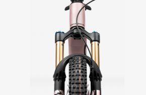 Picture for category SUSPENSION & FORKS