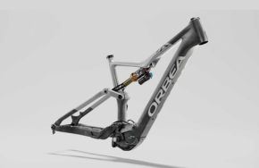 Picture for category FRAMES & INTEGRATION