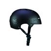Picture of 7IDP HELMET M3 BLACK