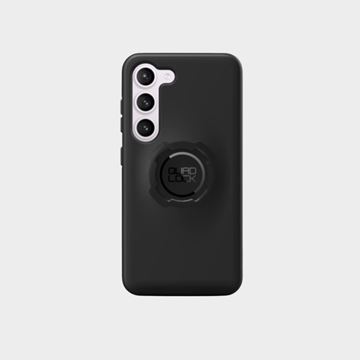 Picture of QUADLOCK CASE FOR GALAXY S24