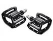 Picture of SHIMANO PD-GR500 OFF-ROAD FLAT PEDAL