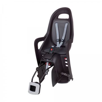 Picture of POLISPORT GROOVY RS+