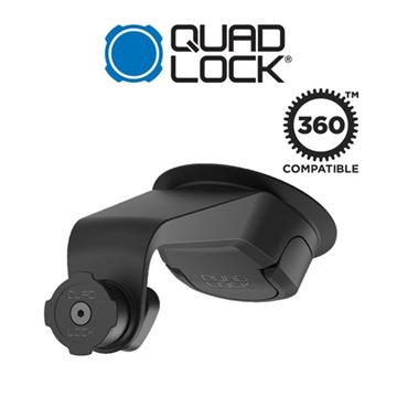 Picture of WINDSCREEN/DASH - CAR MOUNT