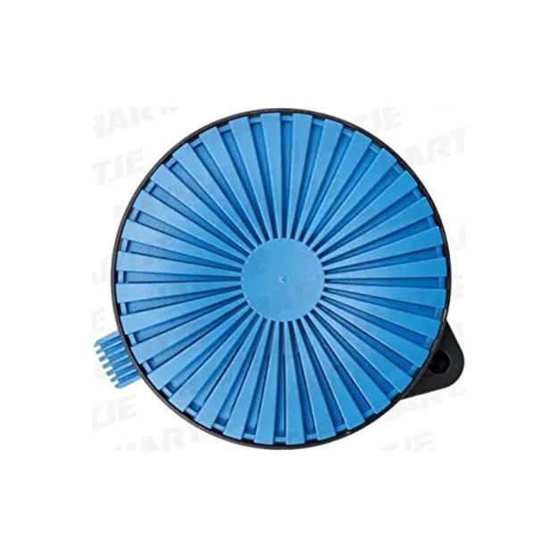 Picture of BLUE TWIST BRAKE T2677