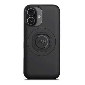 Picture of QUADLOCK CASE FOR iPhone 17 Pro MAG