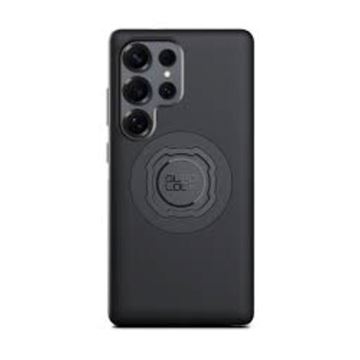 Picture of QUADLOCK CASE FOR Galaxy S25+ MAG