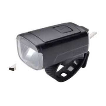 Picture of BBB STUD 50 USB LIGHT