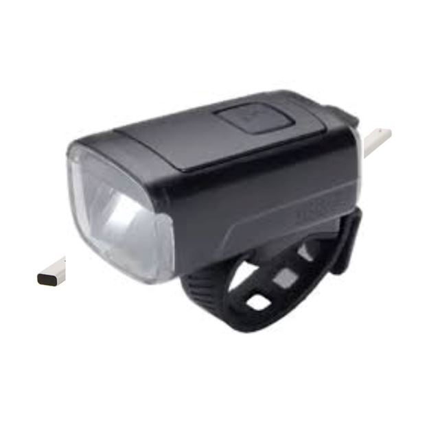 Picture of BBB STUD 50 USB LIGHT