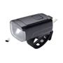 Picture of BBB STUD 50 USB LIGHT