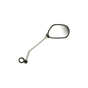 Picture of RIGHT REARVIEW MIRROR OVAL WITH RETRO-REFLECTOR