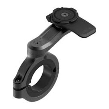 Picture of MOTORCYCLE HANDLEBAR MOUNT PRO LARGE