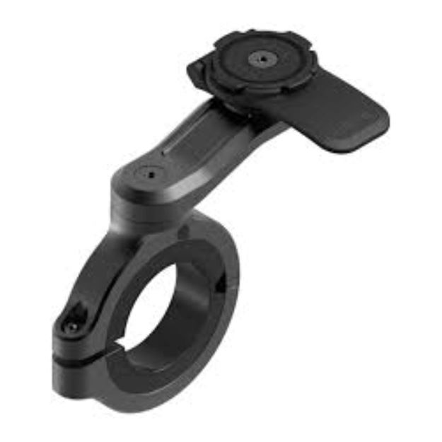 Picture of MOTORCYCLE HANDLEBAR MOUNT PRO LARGE