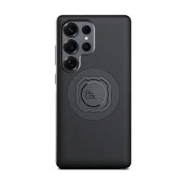 Picture of QUADLOCK GALAXY A54 MAG CASE