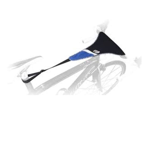 Picture of FORCE SWEAT COVER