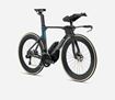 Picture of ORBEA ORDU M30ILTD M-L CUSTOM