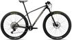 Picture of ORBEA ALMA M30 – CARBON HARDTAIL MTB 29 (PREVIOUS MODEL)