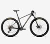 Picture of ORBEA ALMA M50 – CARBON HARDTAIL MTB 29 (PREVIOUS MODEL)