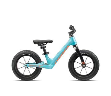 Picture of ORBEA MX 12 MAGNESIUM KIDS BIKE