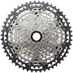 Picture of Shimano Deore XT CS-M8200-12 Cassette 12-Speed 10-51T MTB