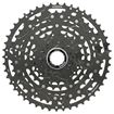 Picture of Shimano CS-LG300-10 Cassette 10-Speed 11-48T LINKGLIDE