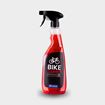 Picture of FORCE PURA Cleaner Sprayer 0,75 L – Red (Cherry Scent)