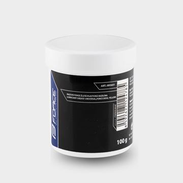 Picture of FORCE GREASE UNIVERSAL 100G