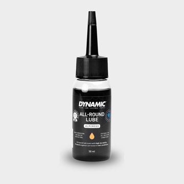 Picture of Dynamic Bike Care All-Round Lube