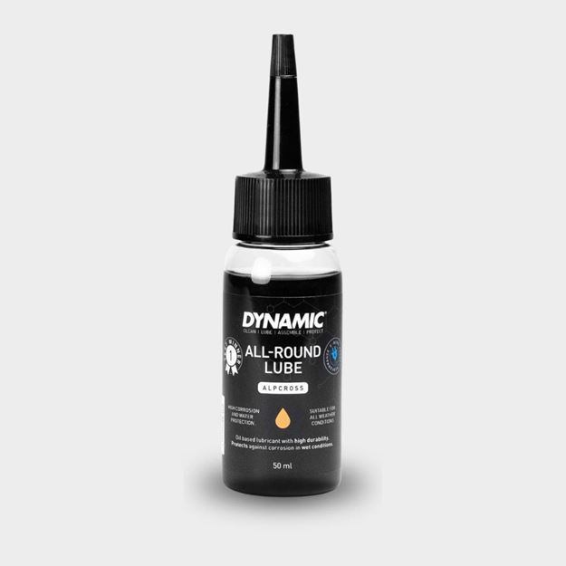 Picture of Dynamic Bike Care All-Round Lube