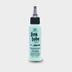 Picture of PEATY´S Chain Oil Link Lube All-Weather | 120 ml