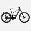 Picture of ORBEA MUGA 30