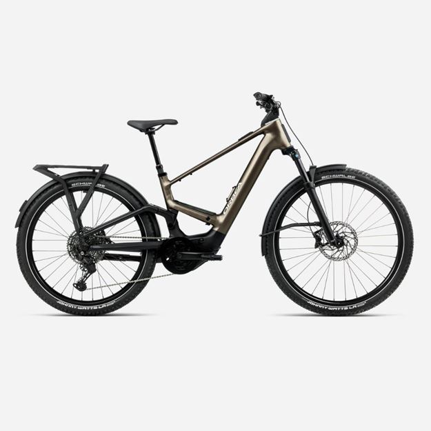 Picture of ORBEA MUGA 30
