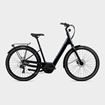 Picture of Orbea Optima E50 – Low-Step Urban Electric Bike Ebikemotion