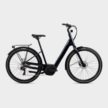 Picture of Orbea Optima E50 – Low-Step Urban Electric Bike Ebikemotion