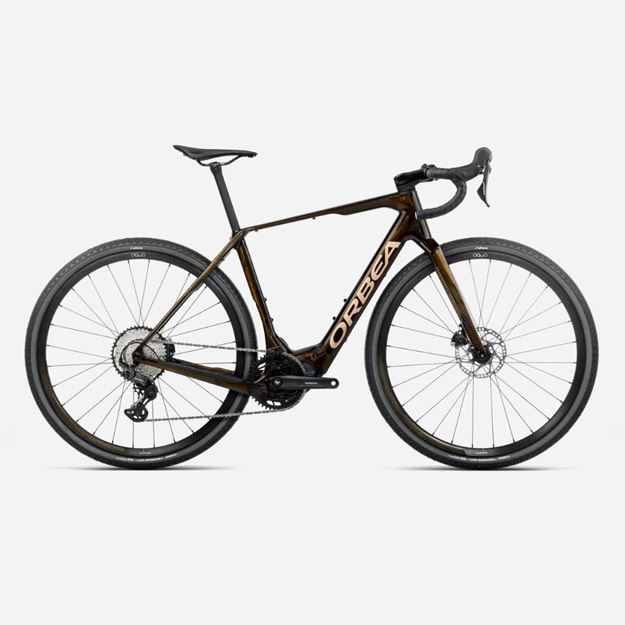 Picture of ORBEA DENNA M30
