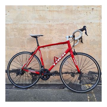 Picture of TREK EMONDA 60