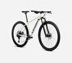 Picture of ORBEA ONNA 50