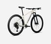 Picture of ORBEA ONNA 50