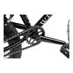 Picture of wethepeople Thrillseeker 20 wheel black 21TT