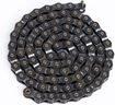 Picture of Federal Halflink 86 BMX Chain Malta | Strong 1/2 Link
