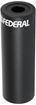 Picture of Federal PC/Alloy Peg 4.5 Black