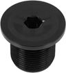 Picture of FEDERAL TOPBOLT M24 ALLOY