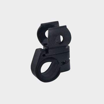 Picture of FORCE FRONT LIGHT CLIP